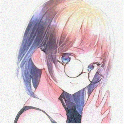 帧选